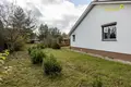 Maison 330 m² Marjaliva, Biélorussie