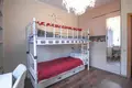 Квартира 4 комнаты 88 м² Рига, Латвия