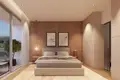 2 bedroom apartment 82 m² Aradippou, Cyprus