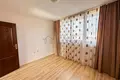 Appartement 3 chambres 111 m² Ravda, Bulgarie