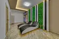 Wohnung 4 zimmer  Kestel, Türkei