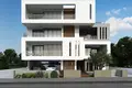 2 bedroom apartment 92 m² Pafos, Cyprus