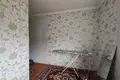 Casa 146 m² Jatviez, Bielorrusia