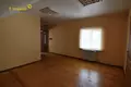 Office 1 365 m² in Lanskiy selskiy Sovet, Belarus