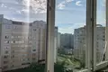 2 room apartment 59 m² Baranovichi, Belarus