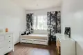 4 bedroom house 167 m² Porvoo sub-region, Finland