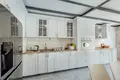 Вилла 20 комнат 800 м² Прчань, Черногория