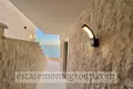 Wohnung 1 Schlafzimmer 89 m² Budva, Montenegro