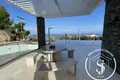 Вилла 5 спален 180 м² Пефкохори, Греция