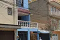 Dom 3 pokoi 186 m² Meksyk, Meksyk