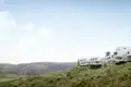 Villa in Minthis Resortwith an area of 101 sq.m.
