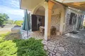 House 220 m² Radici, Croatia