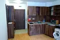 Estudio 1 habitacion 36 m² Sunny Beach Resort, Bulgaria