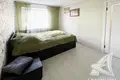 Mieszkanie 2 pokoi 46 m² Brześć, Białoruś