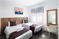Appartement 3 chambres 95 m² Paphos, Bases souveraines britanniques
