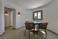Вилла 5 спален 273 м² Altea, Испания