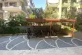 Wohnung 3 zimmer  Alanya, Türkei