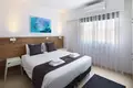 2 bedroom apartment 95 m² Paphos, Cyprus