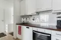 Квартира 2 комнаты 47 м² Helsinki sub-region, Финляндия