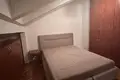 Mieszkanie 1 pokój 62 m² Podgorica, Czarnogóra