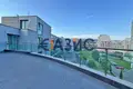 Appartement 2 chambres 54 m² Nessebar, Bulgarie