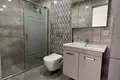 Mieszkanie 2 pokoi 120 m² w Marmara Region, Turcja