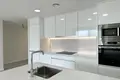 3 bedroom apartment  Dehesa de Campoamor, Spain