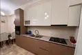 Квартира 2 комнаты 65 м² Тбилиси, Грузия