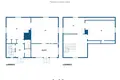 2 bedroom house 85 m² Garnison, Finland