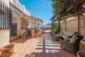 5 bedroom house  Orihuela, Spain