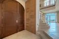 Appartement 6 chambres 800 m² Benidorm, Espagne