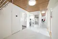 Maison 5 chambres 117 m² Kemi, Finlande