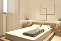3 bedroom apartment 141 m² Greater Nicosia, Cyprus