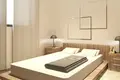 Apartamento 3 habitaciones 141 m² Nicosia, Chipre