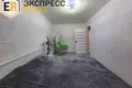 Mieszkanie 3 pokoi 75 m² Kobryń, Białoruś