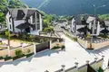 Cottage 417 m² town district of Sochi, Russia