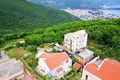 3-Zimmer-Villa 235 m² Gemeinde Budva, Montenegro