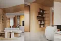 Appartement 6 chambres 440 m² Dubaï, Émirats arabes unis