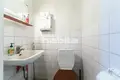 Производство 395 м² Uusikyla, Финляндия