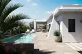 3 bedroom villa 217 m² San Javier, Spain
