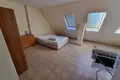 Attique 3 chambres 115 m² Sunny Beach Resort, Bulgarie