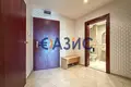 3 bedroom apartment 136 m² Sunny Beach Resort, Bulgaria