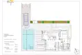 Haus 4 zimmer  Los Montesinos, Spanien