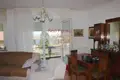 2 bedroom apartment 109 m² Belgirate, Italy