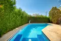 Dom 4 pokoi 350 m² Jermasoja, Cypr