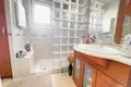 Apartamento 2 habitaciones 85 m² Mijas, Španjolska
