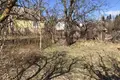 Земельные участки  Папернянский сельский Совет, Беларусь