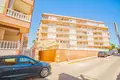 Attique 2 chambres 61 m² Torrevieja, Espagne