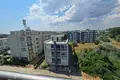 Wohnung 2 zimmer 56 m² Nessebar, Bulgarien
