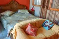 3 bedroom apartment 500 m² Municipality of Nea Propontida, Greece